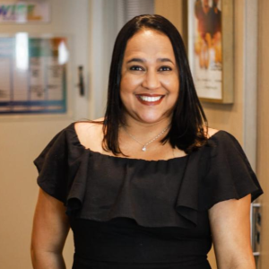 Picture of Roseli Costa