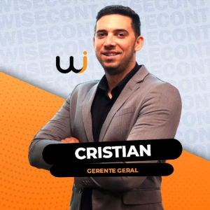 Picture of Cristian Jhonnes