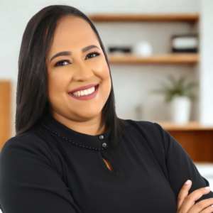 Picture of Roseli Costa